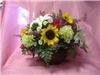Flowers & Things, Raynham