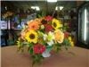 Flowers & Things, Raynham