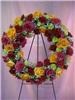 Flowers & Things, Raynham