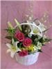 Flowers & Things, Raynham