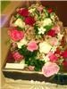 Flowers & Things, Raynham