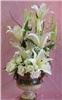 Flowers & Things, Raynham