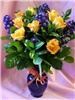 Flowers & Things, Raynham