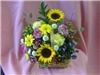 Flowers & Things, Raynham