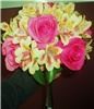 Flowers & Things, Raynham