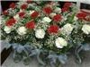 Flowers & Things, Raynham