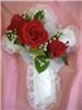 Flowers & Things, Raynham