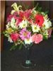 Flowers & Things, Raynham