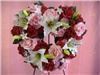 Flowers & Things, Raynham