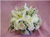 Flowers & Things, Raynham