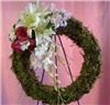 Flowers & Things, Raynham
