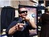 Fly By Night DJ San Diego, San Diego — Johnny Mathiesen