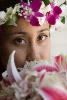 Fine Art Images Photography - Paducah, Paducah