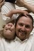 Fine Art Images Photography - Paducah, Paducah