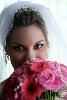 Fine Art Images Photography - Paducah, Paducah
