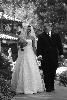 Fine Art Images Photography - Paducah, Paducah