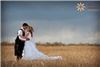 Click to see Profile