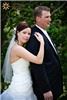 Jennifer Jacula Photography, Lloydminster