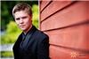 Jennifer Jacula Photography, Lloydminster