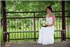 Jennifer Jacula Photography, Lloydminster