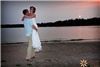 Jennifer Jacula Photography, Lloydminster