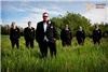 Jennifer Jacula Photography, Lloydminster