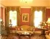 Cobb Lane Bed And Breakfast, Birmingham