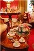 Cobb Lane Bed And Breakfast, Birmingham