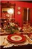 Cobb Lane Bed And Breakfast, Birmingham