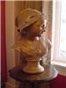 Cobb Lane Bed And Breakfast, Birmingham