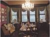 Cobb Lane Bed And Breakfast, Birmingham