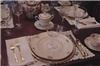 Cobb Lane Bed And Breakfast, Birmingham