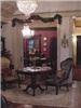 Cobb Lane Bed And Breakfast, Birmingham