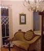 Cobb Lane Bed And Breakfast, Birmingham