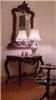Cobb Lane Bed And Breakfast, Birmingham