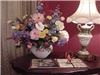 Cobb Lane Bed And Breakfast, Birmingham