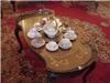 Cobb Lane Bed And Breakfast, Birmingham