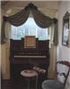 Cobb Lane Bed And Breakfast, Birmingham