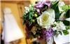 Sedona Wedding Planner, Sedona