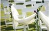 Sedona Wedding Planner, Sedona