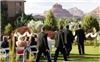 Sedona Wedding Planner, Sedona