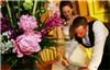 Sedona Wedding Planner, Sedona