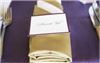 Sedona Wedding Planner, Sedona