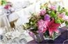 Sedona Wedding Planner, Sedona