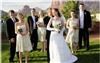 Sedona Wedding Planner, Sedona