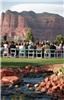 Sedona Wedding Planner, Sedona
