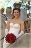 Sedona Wedding Planner, Sedona