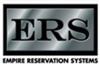 Empire Reservation Systems, Vancouver