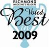 By Invitation Only, Richmond — Recently Voted Richmond's Best Invitation and Stationery Store!