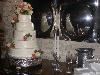 Red Pony Catering - Brentwood, Brentwood